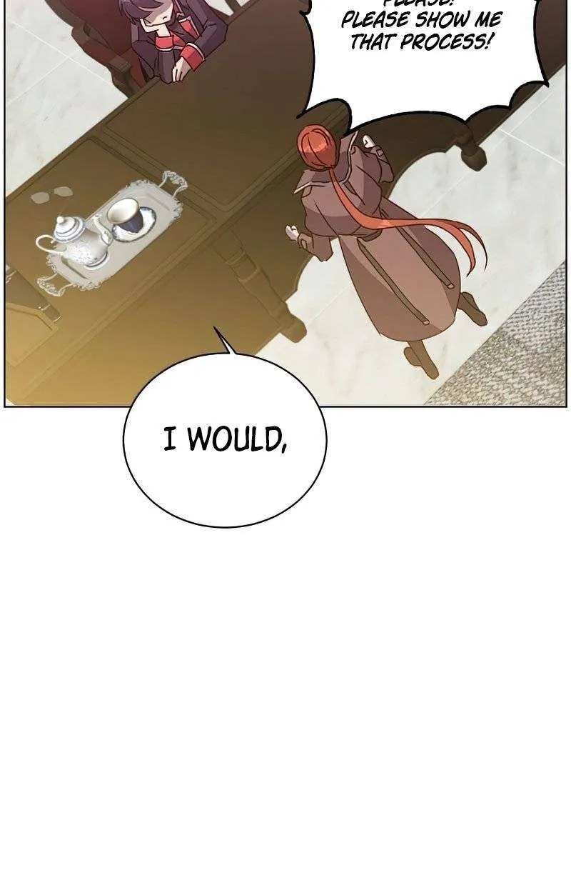 Read The Max Level Hero Has Returned! chapter 99 image 49 on Lezhin