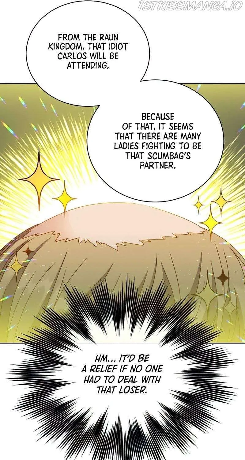 Read The Max Level Hero Has Returned! chapter 99 image 59 on Lezhin