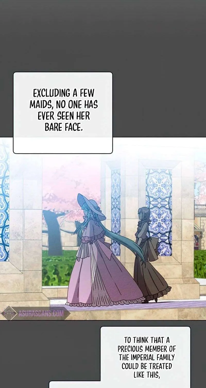 Read The Max Level Hero Has Returned! chapter 99 image 75 on Lezhin