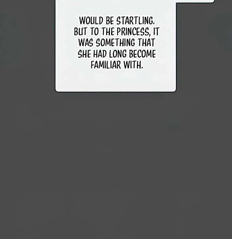 Read The Max Level Hero Has Returned! chapter 99 image 76 on Lezhin