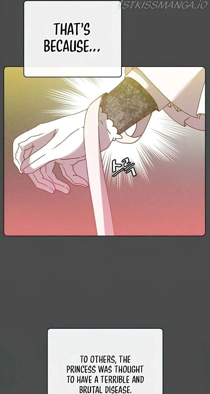 Read The Max Level Hero Has Returned! chapter 99 image 77 on Lezhin