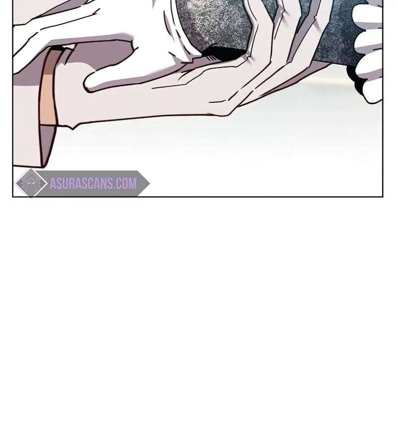 Read The Max Level Hero Has Returned! chapter 99 image 85 on Lezhin