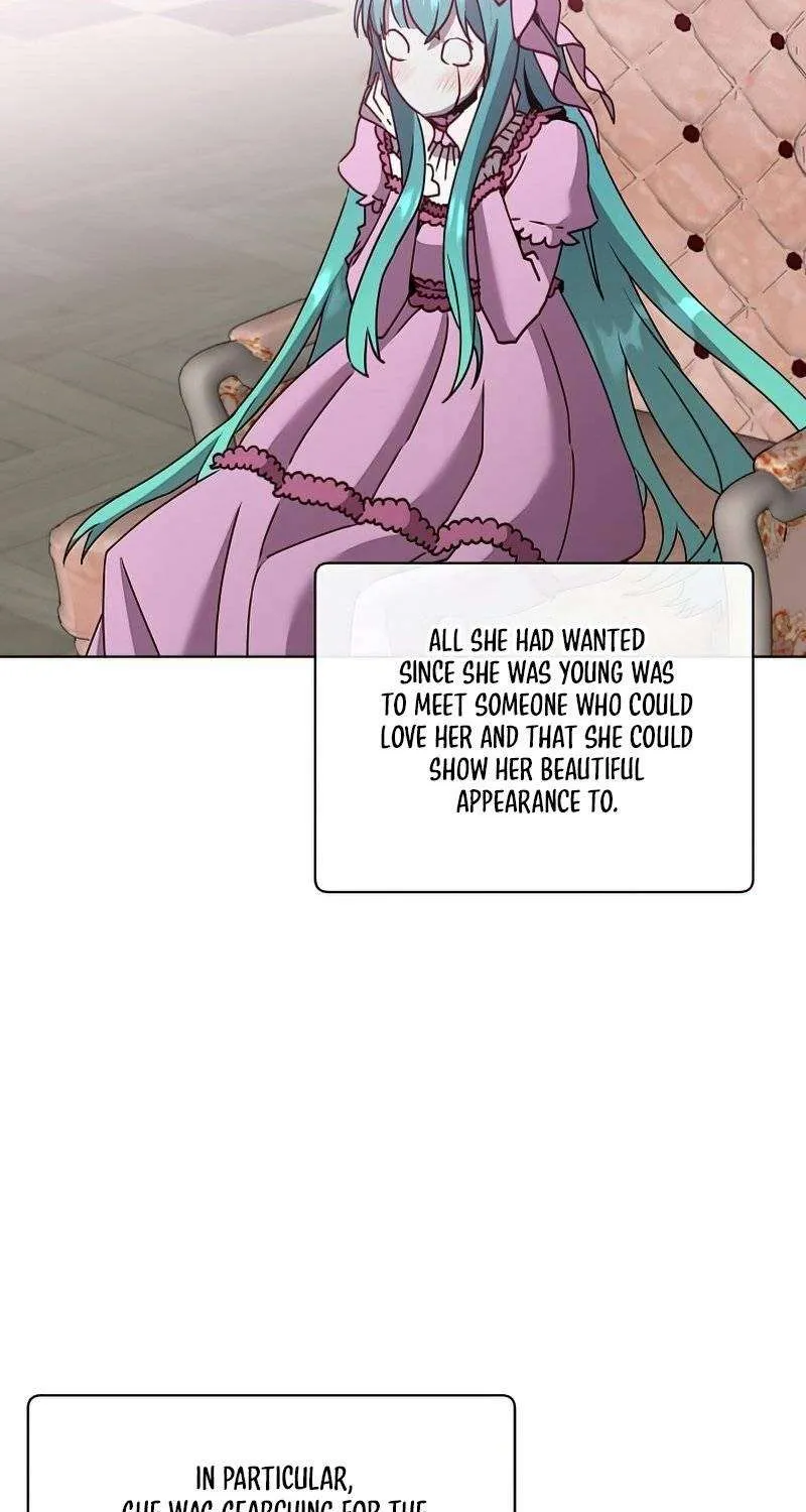 Read The Max Level Hero Has Returned! chapter 99 image 88 on Lezhin