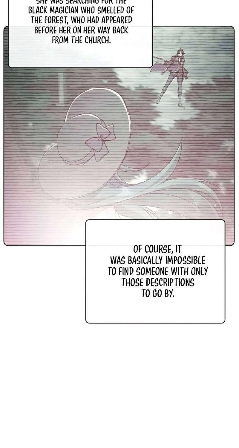 Read The Max Level Hero Has Returned! chapter 99 image 89 on Lezhin