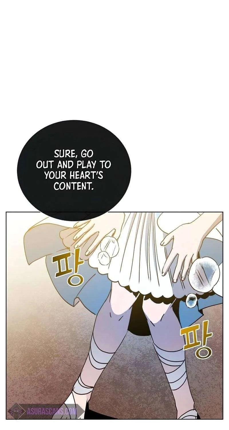 Read The Max Level Hero Has Returned! chapter 99 image 9 on Lezhin