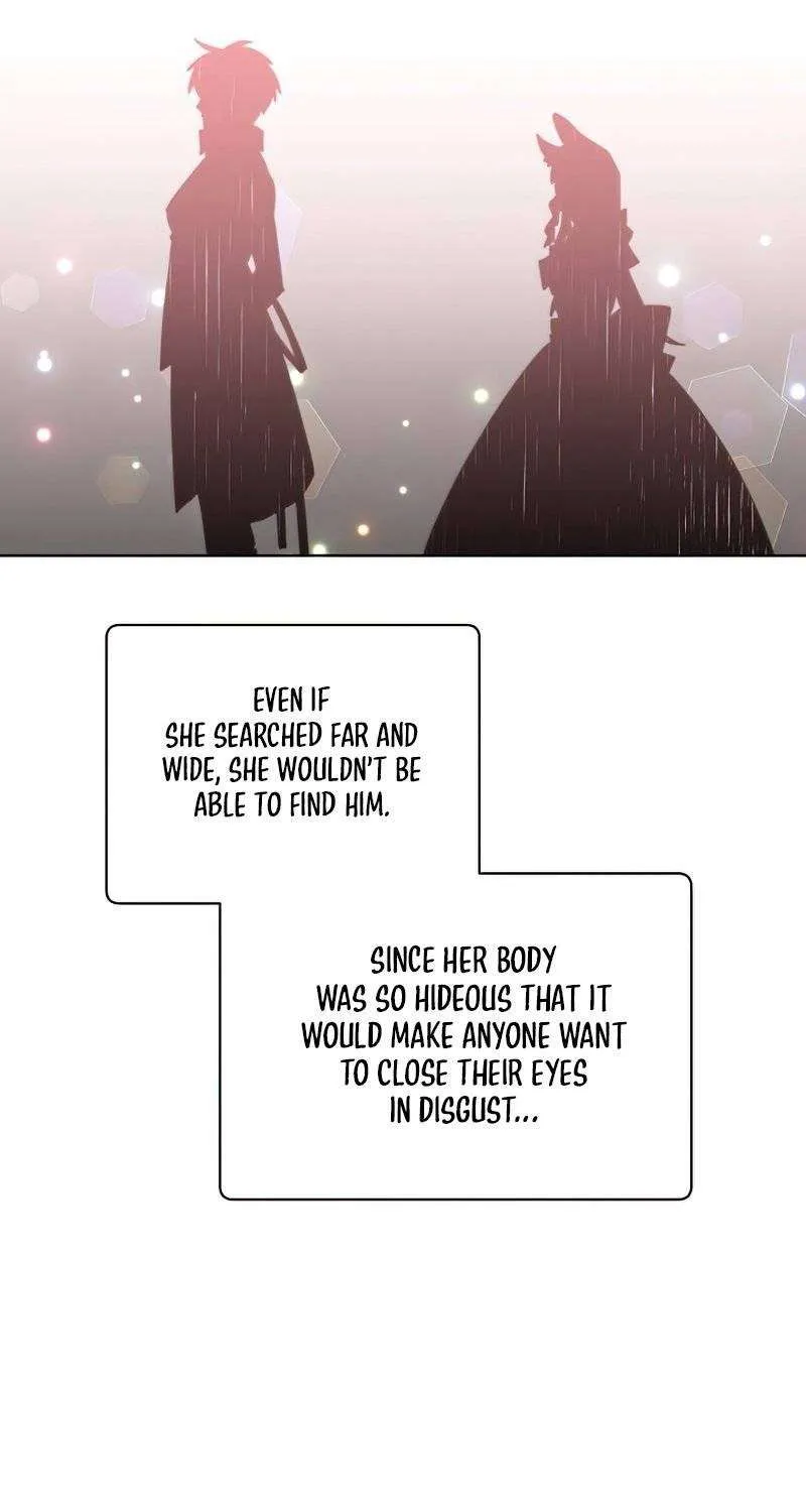 Read The Max Level Hero Has Returned! chapter 99 image 90 on Lezhin