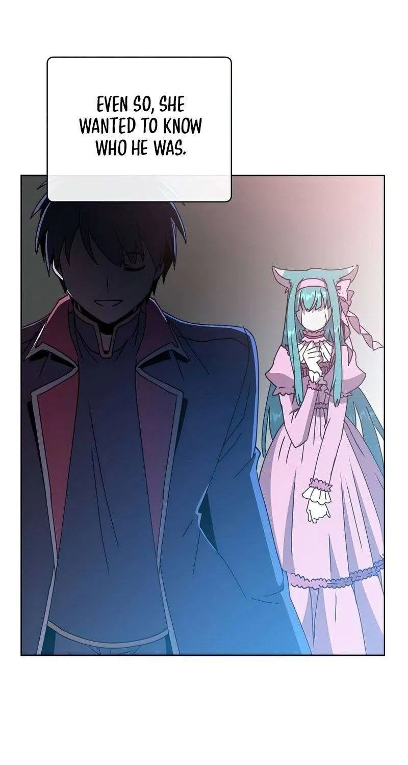 Read The Max Level Hero Has Returned! chapter 99 image 91 on Lezhin