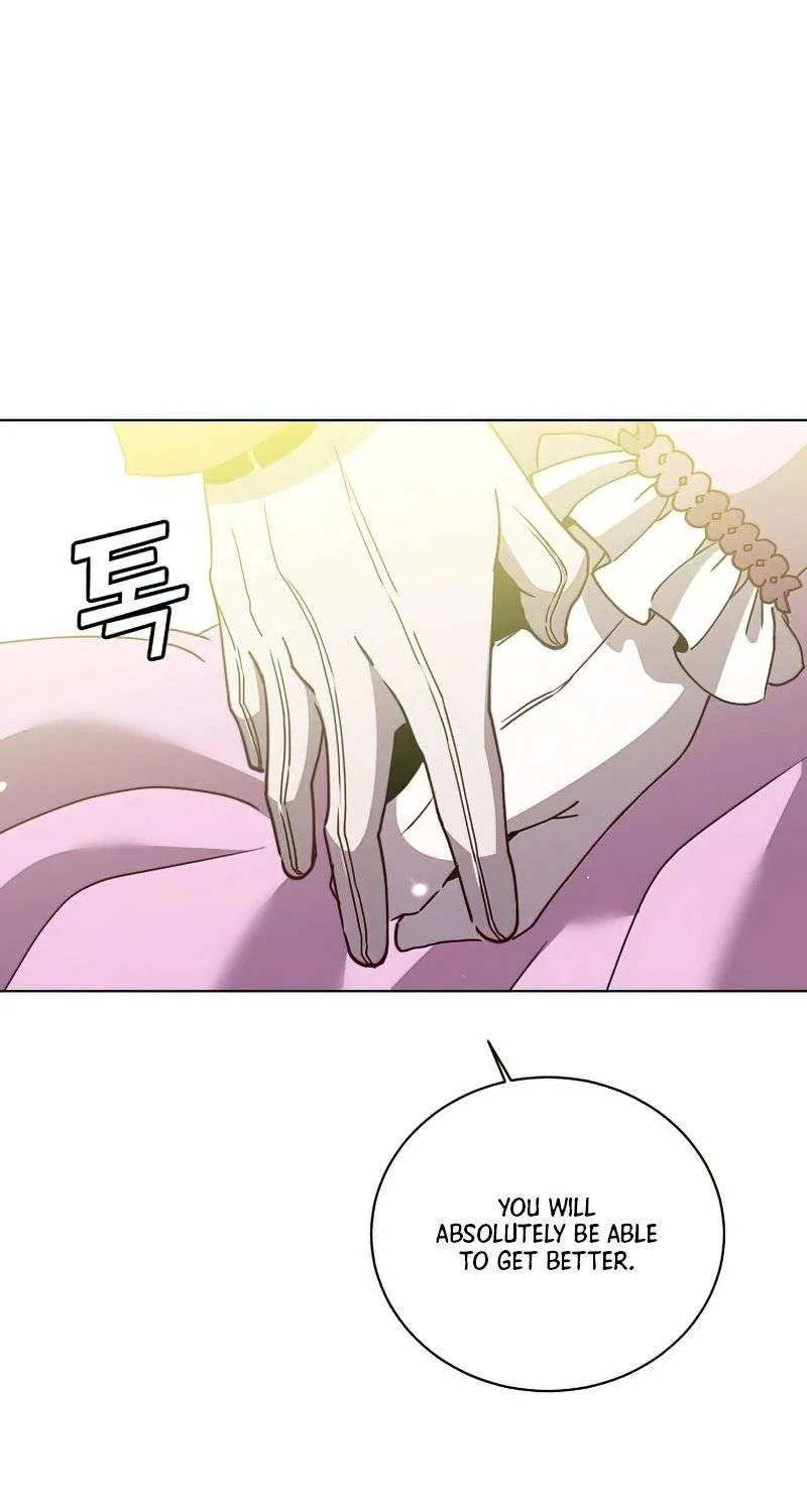 Read The Max Level Hero Has Returned! chapter 99 image 92 on Lezhin