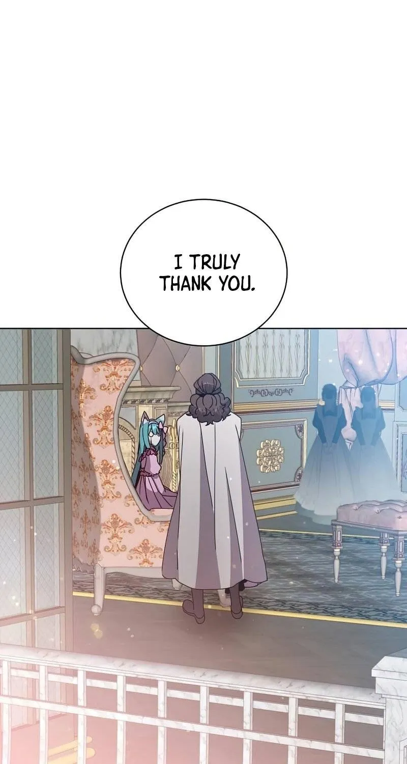 Read The Max Level Hero Has Returned! chapter 99 image 96 on Lezhin