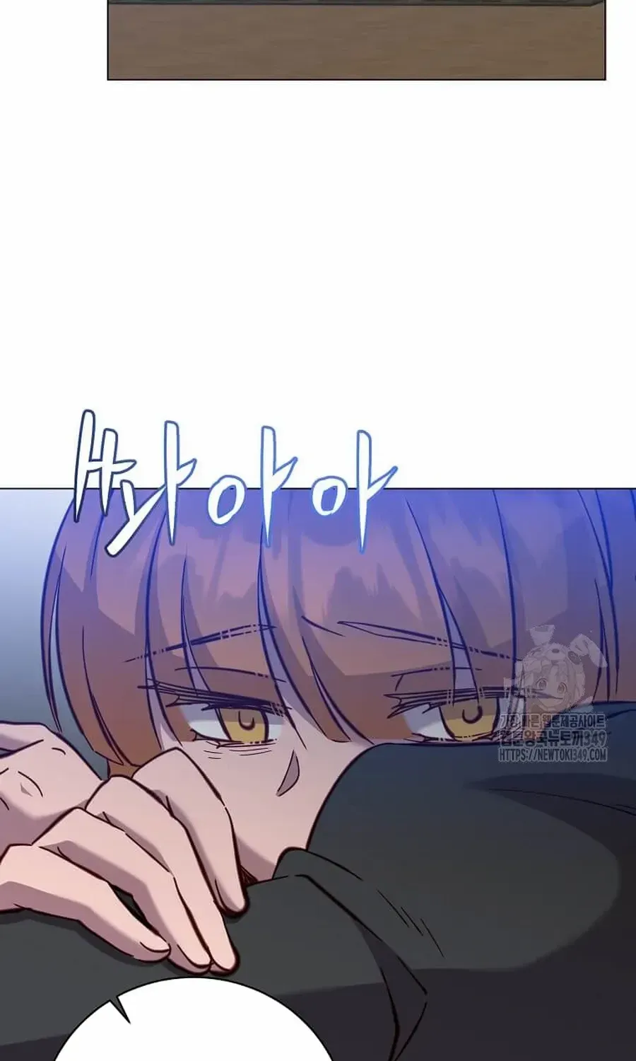Read The Max Level Hero Strikes Back! chapter 174.1 image 1 on Lezhin