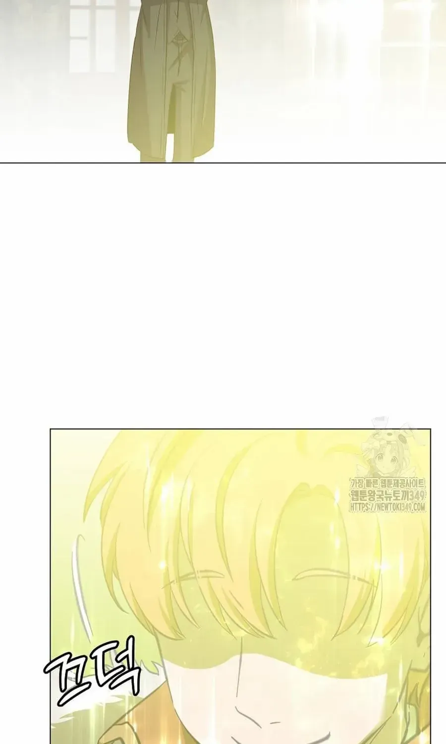 Read The Max Level Hero Strikes Back! chapter 174.1 image 14 on Lezhin