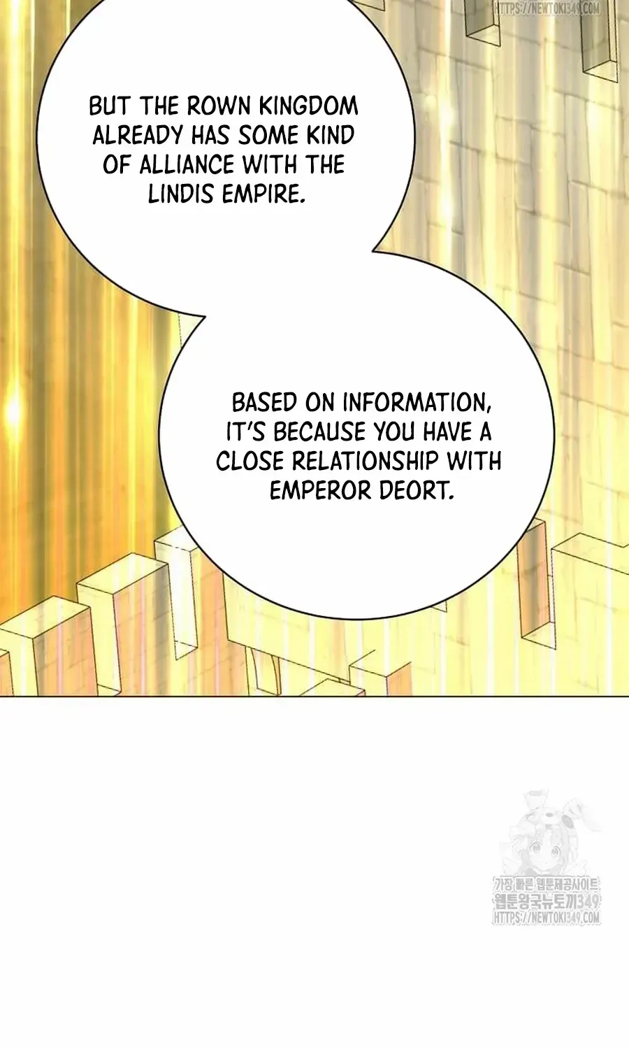 Read The Max Level Hero Strikes Back! chapter 174.2 image 13 on Lezhin