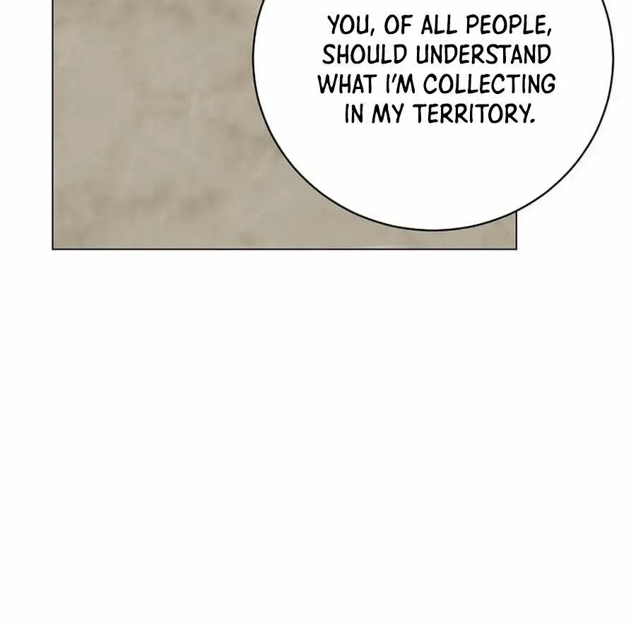 Read The Max Level Hero Strikes Back! chapter 174.2 image 23 on Lezhin
