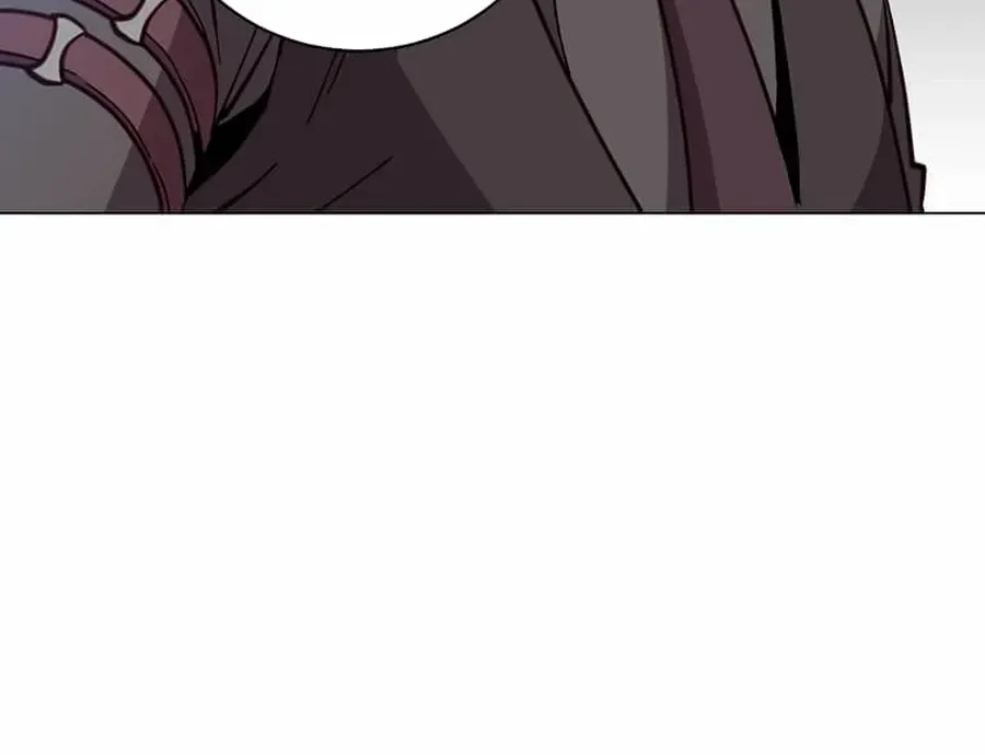 Read The Max Level Hero Strikes Back! chapter 174.3 image 11 on Lezhin