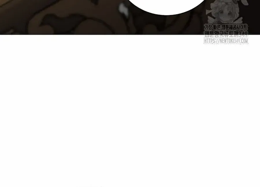 Read The Max Level Hero Strikes Back! chapter 174.4 image 11 on Lezhin