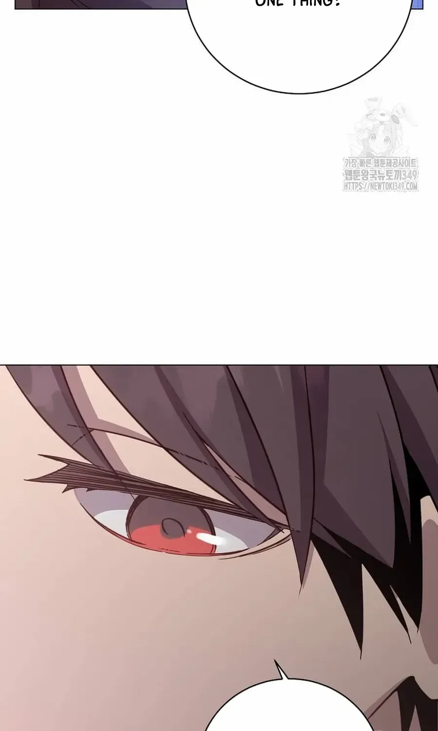 Read The Max Level Hero Strikes Back! chapter 174.4 image 18 on Lezhin