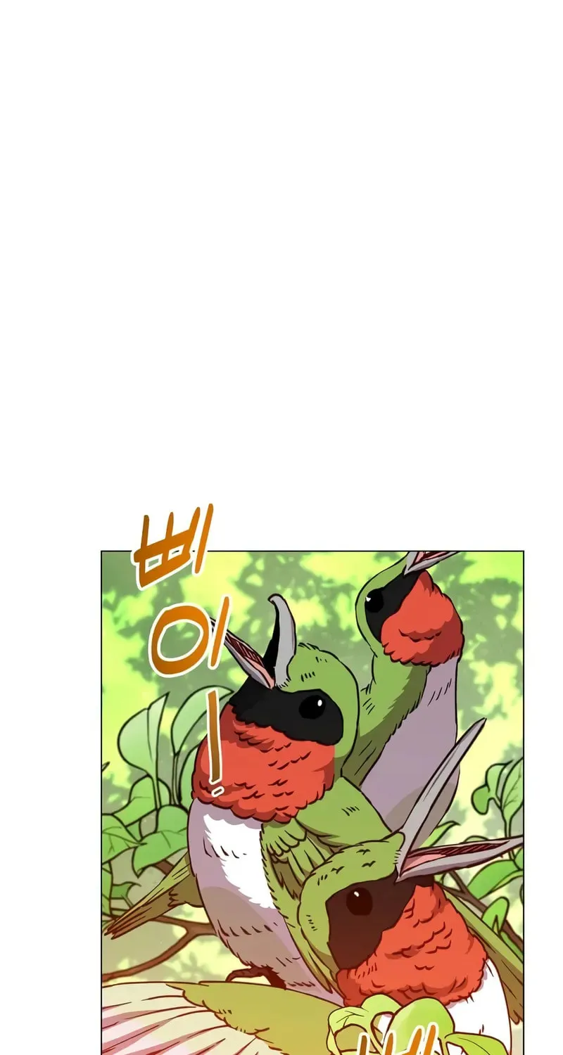 Read The Max Level Hero Strikes Back! chapter 211 image 16 on Lezhin