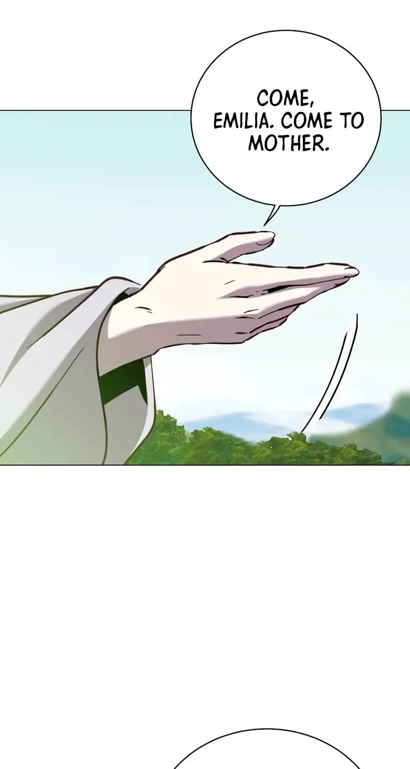 Read The Max Level Hero Strikes Back! chapter 211 image 21 on Lezhin