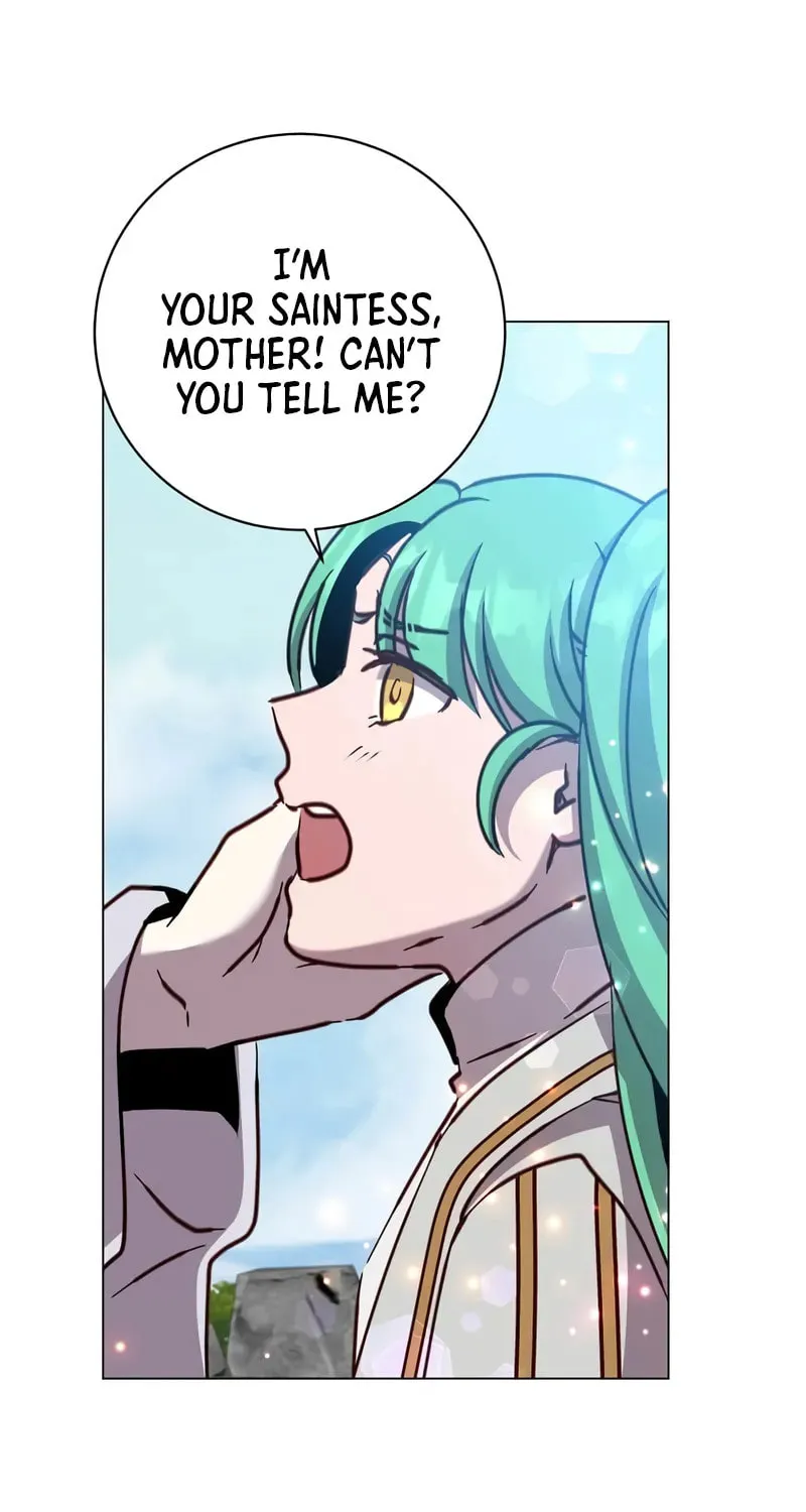 Read The Max Level Hero Strikes Back! chapter 211 image 23 on Lezhin