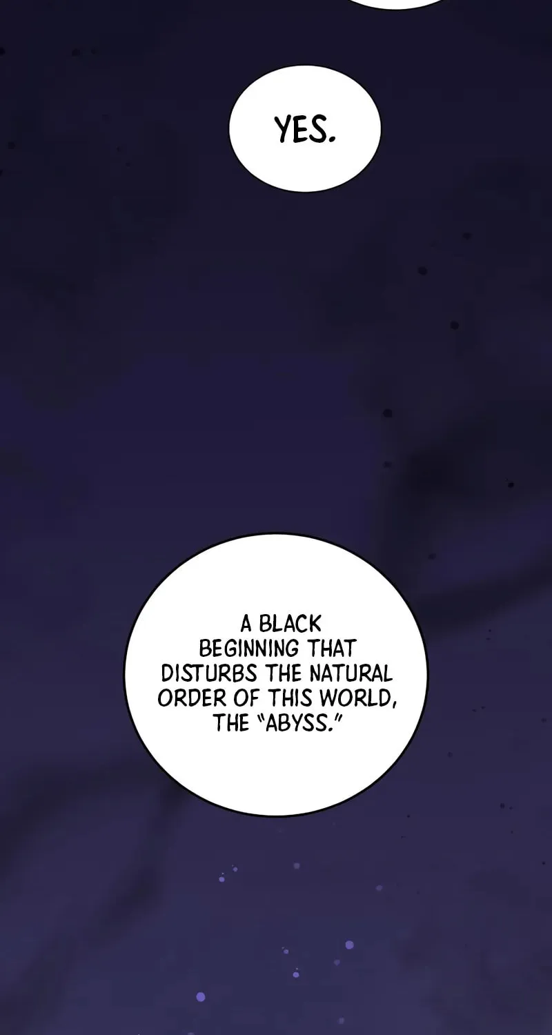 Read The Max Level Hero Strikes Back! chapter 211 image 26 on Lezhin
