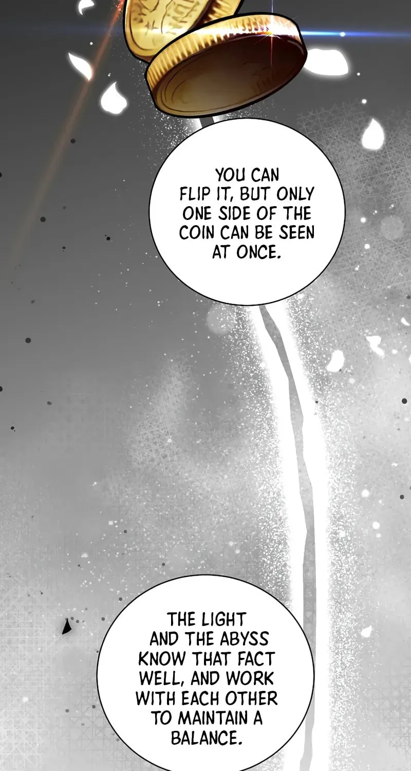 Read The Max Level Hero Strikes Back! chapter 211 image 34 on Lezhin