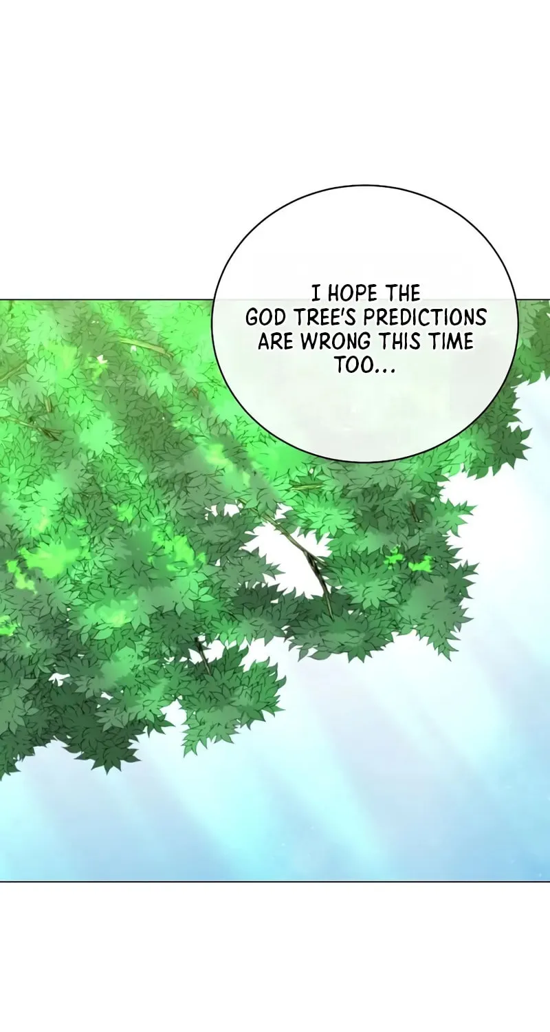 Read The Max Level Hero Strikes Back! chapter 211 image 40 on Lezhin
