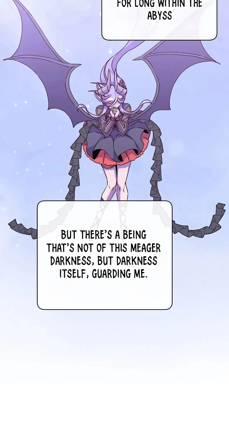 Read The Max Level Hero Strikes Back! chapter 211 image 47 on Lezhin