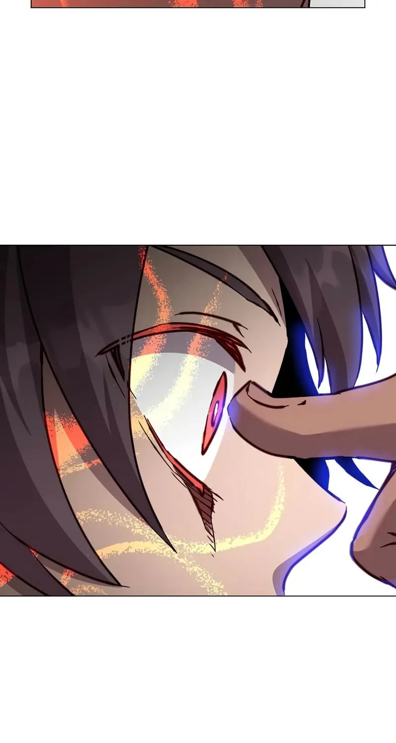 Read The Max Level Hero Strikes Back! chapter 211 image 50 on Lezhin