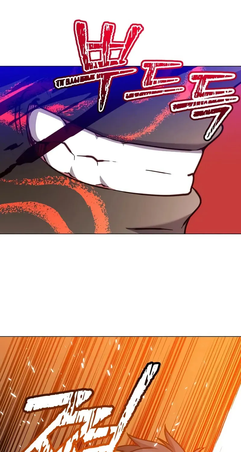 Read The Max Level Hero Strikes Back! chapter 211 image 51 on Lezhin