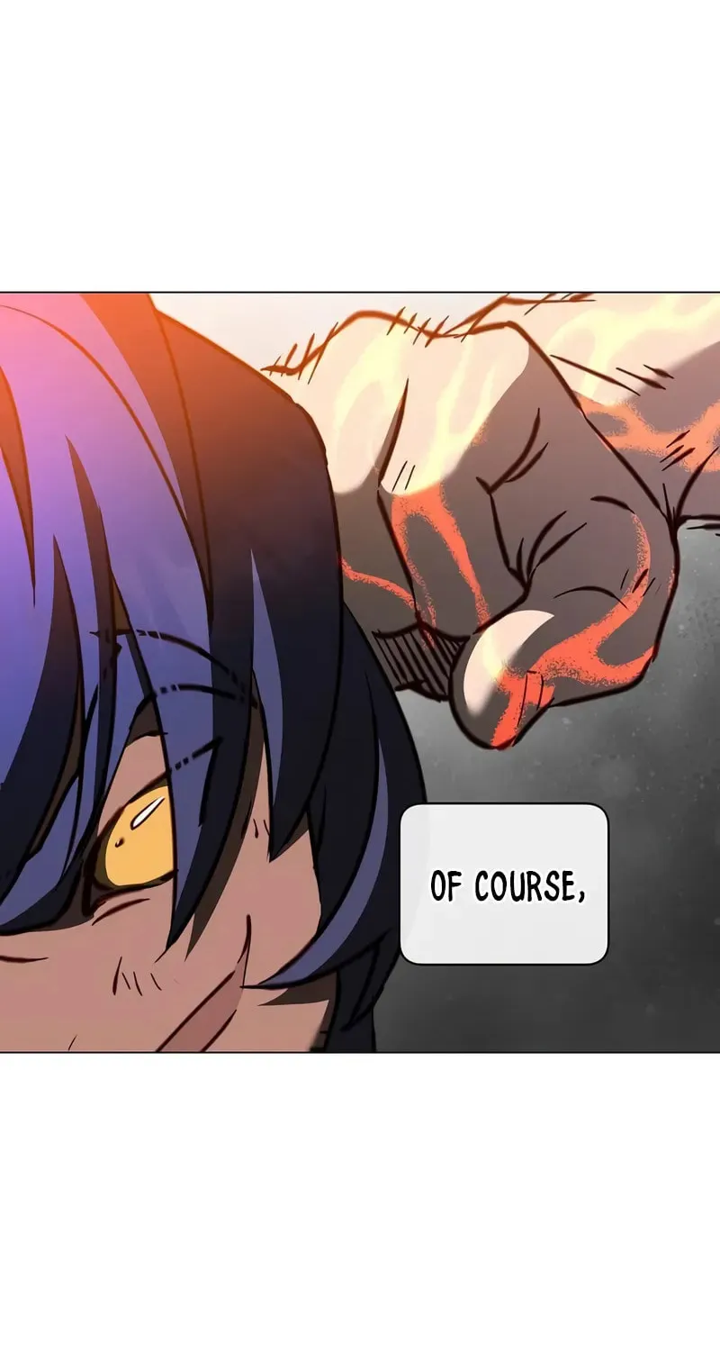 Read The Max Level Hero Strikes Back! chapter 211 image 54 on Lezhin