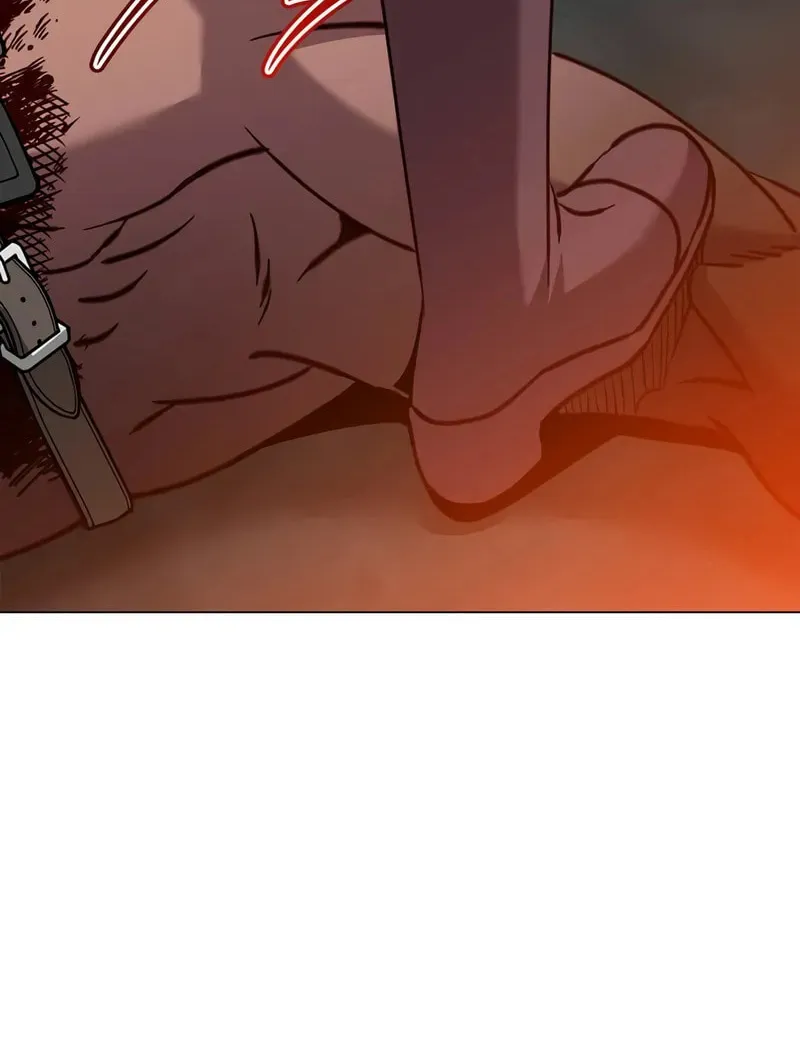 Read The Max Level Hero Strikes Back! chapter 211 image 60 on Lezhin