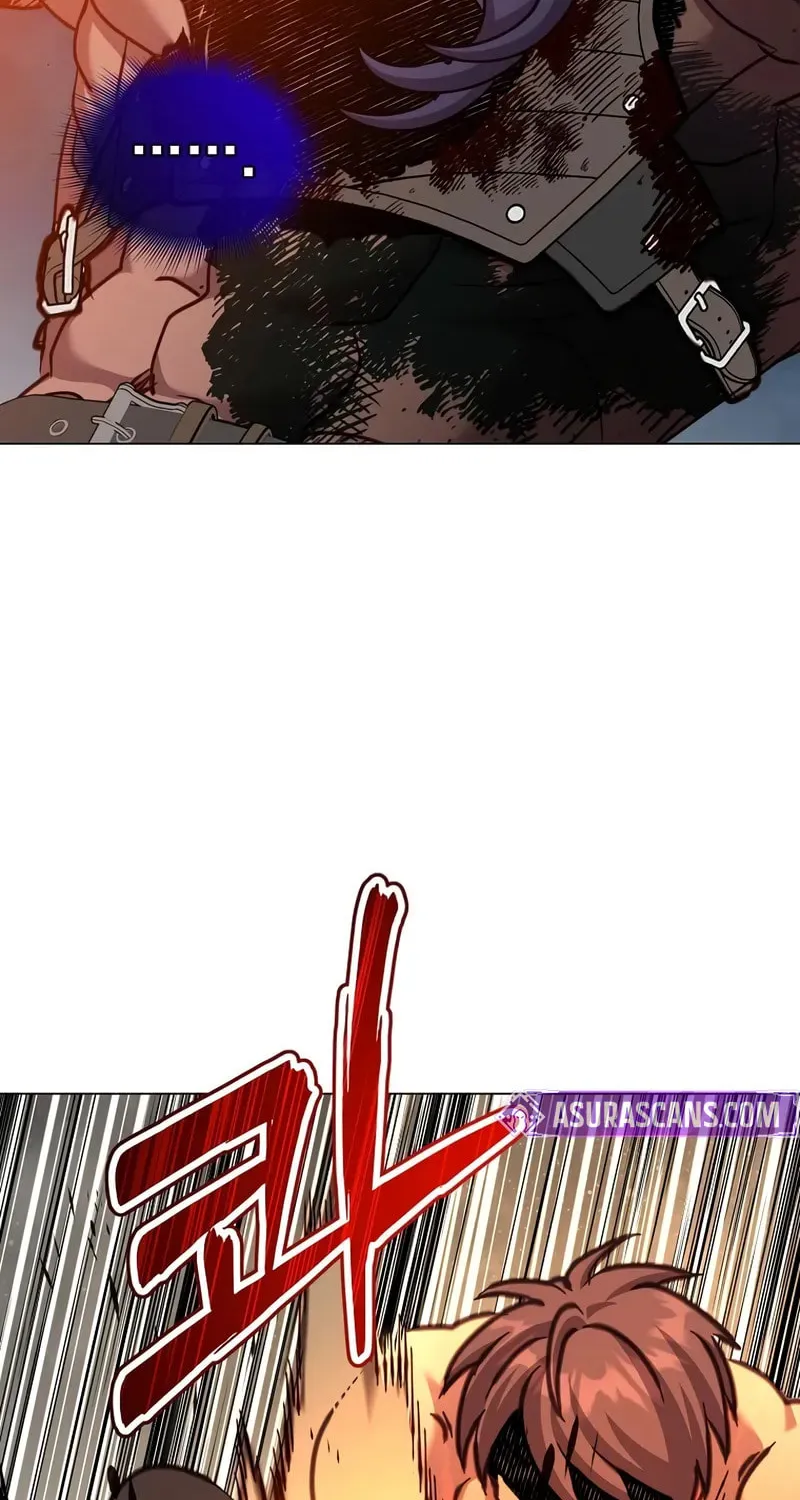 Read The Max Level Hero Strikes Back! chapter 211 image 66 on Lezhin