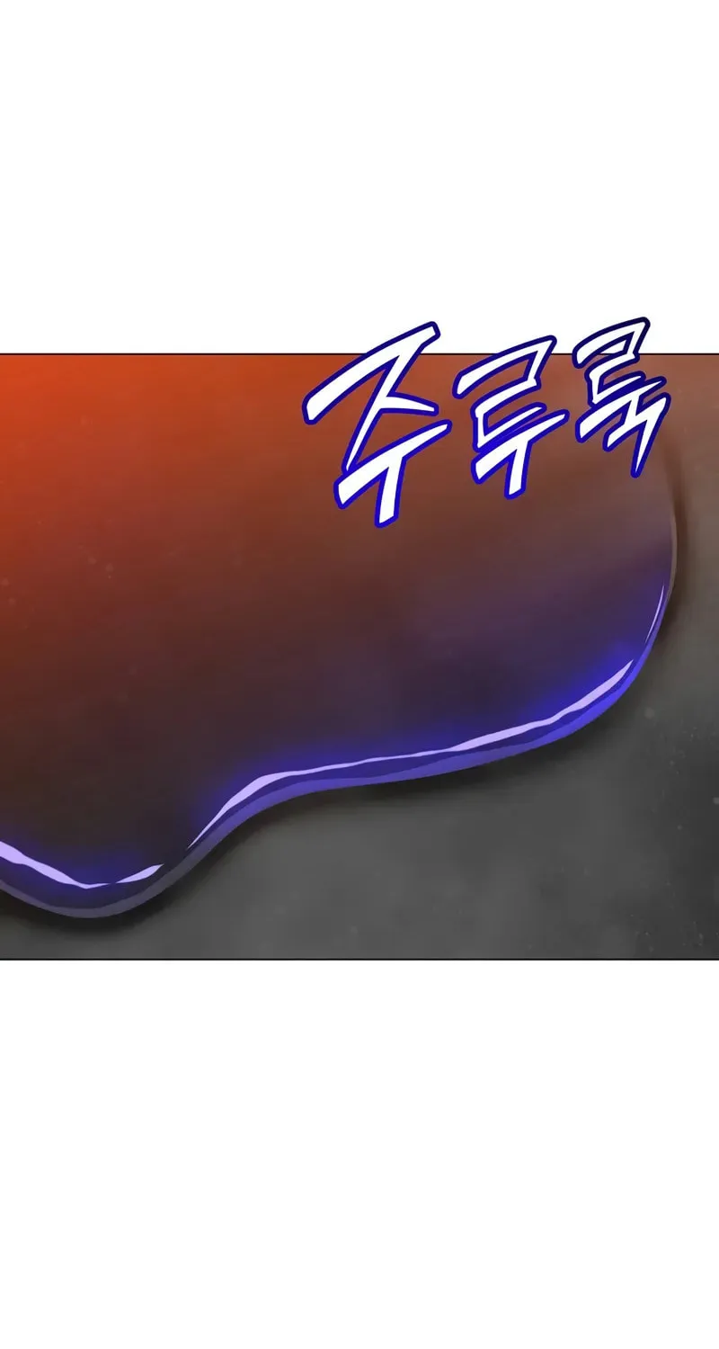 Read The Max Level Hero Strikes Back! chapter 211 image 68 on Lezhin