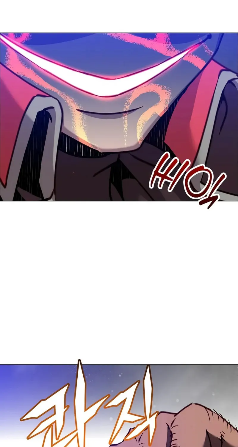 Read The Max Level Hero Strikes Back! chapter 211 image 8 on Lezhin