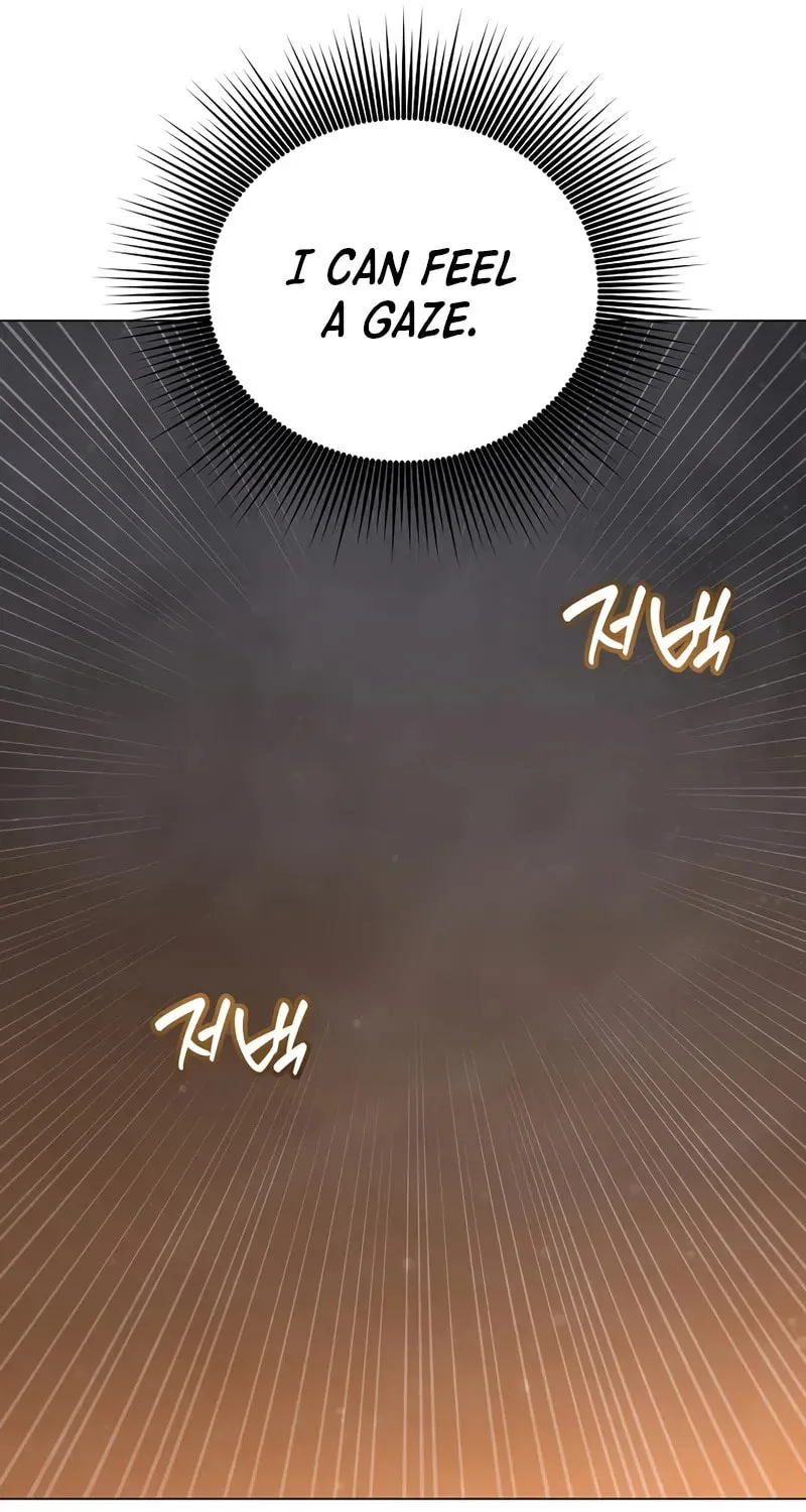 Read The Max Level Hero Strikes Back! chapter 212 image 11 on Lezhin
