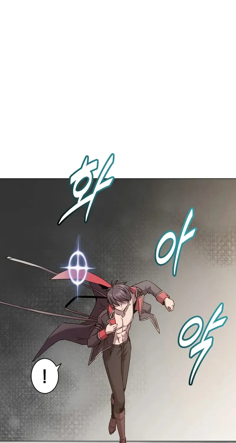 Read The Max Level Hero Strikes Back! chapter 212 image 12 on Lezhin