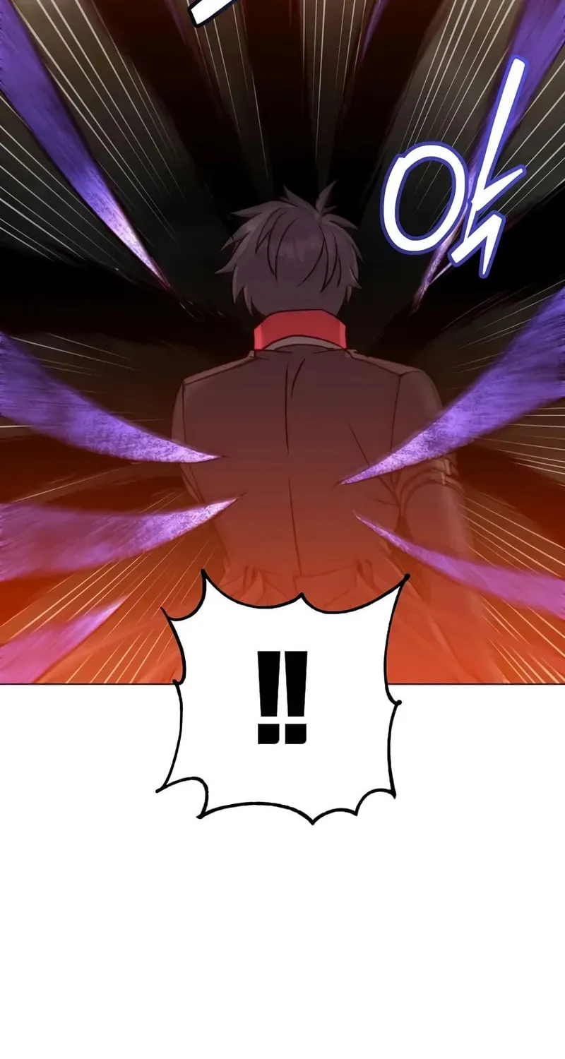 Read The Max Level Hero Strikes Back! chapter 212 image 28 on Lezhin