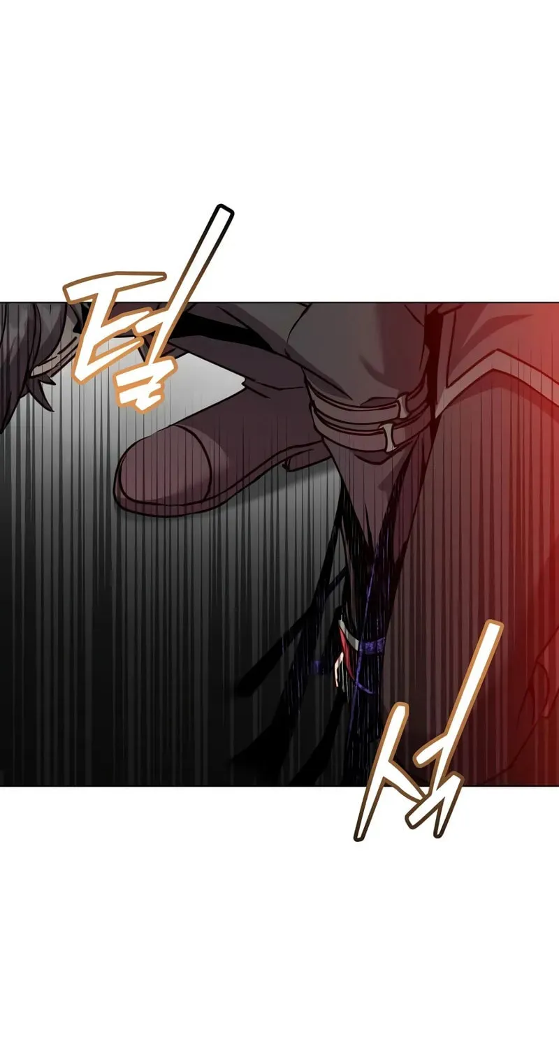Read The Max Level Hero Strikes Back! chapter 212 image 32 on Lezhin