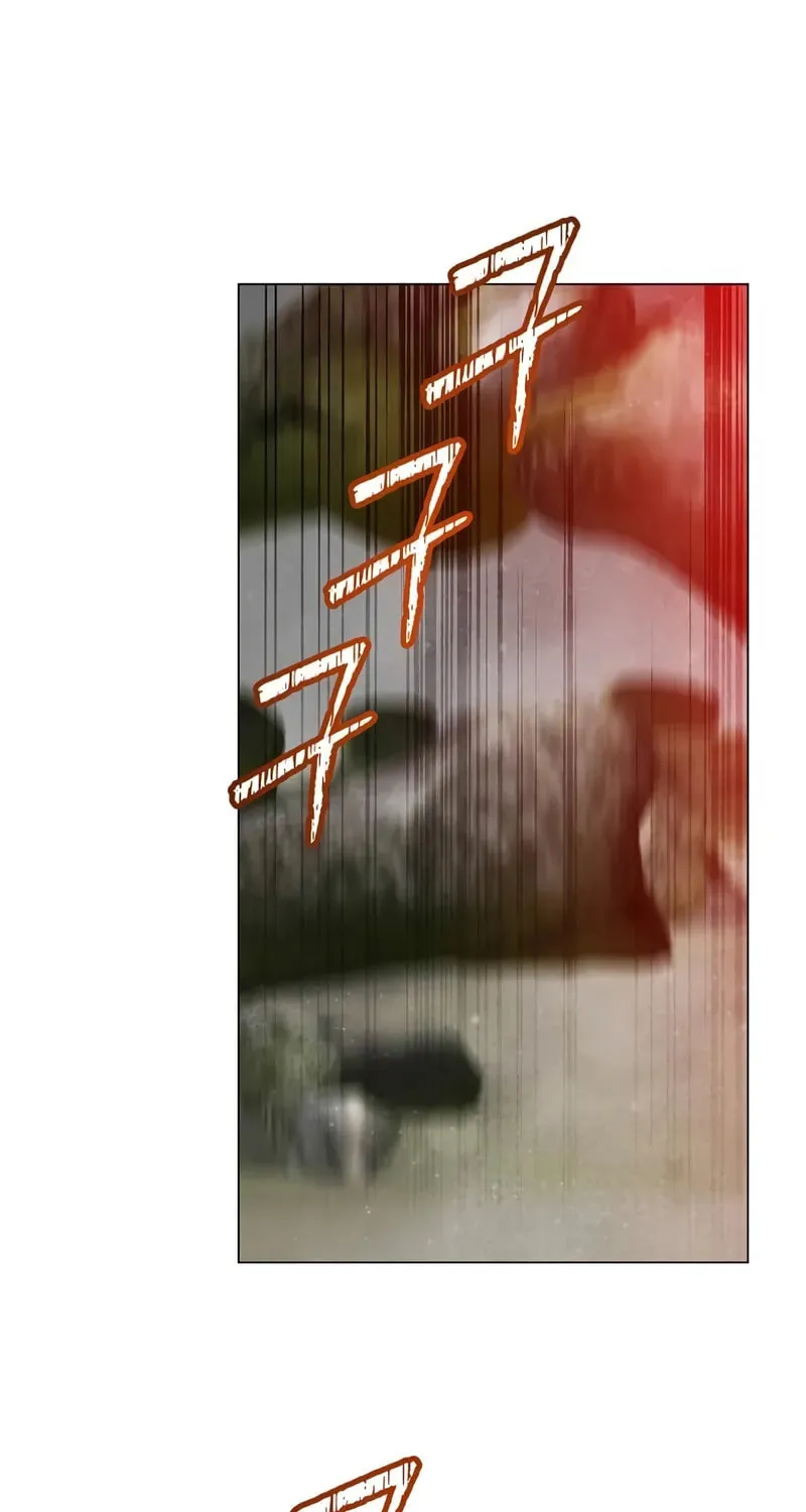 Read The Max Level Hero Strikes Back! chapter 212 image 33 on Lezhin