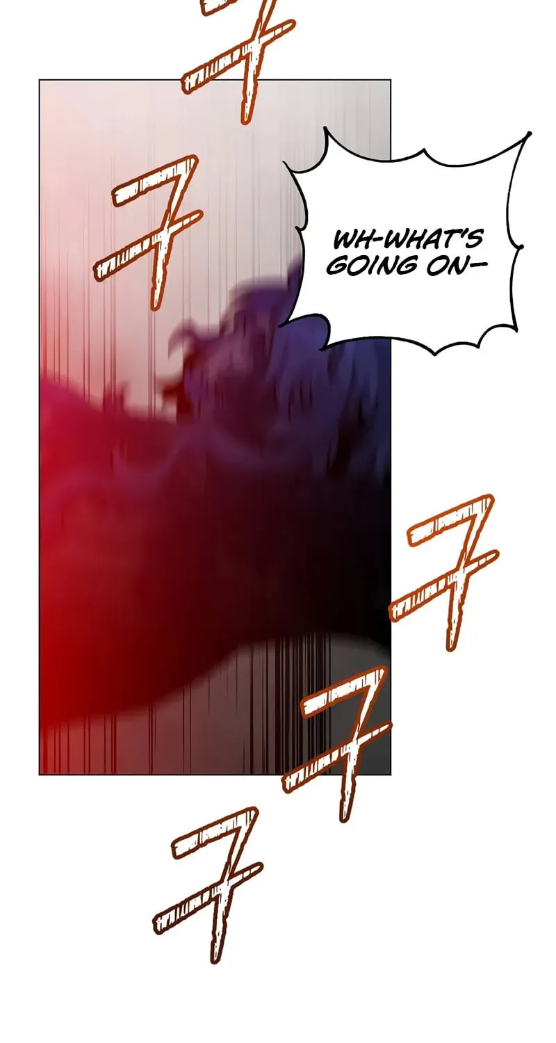 Read The Max Level Hero Strikes Back! chapter 212 image 34 on Lezhin