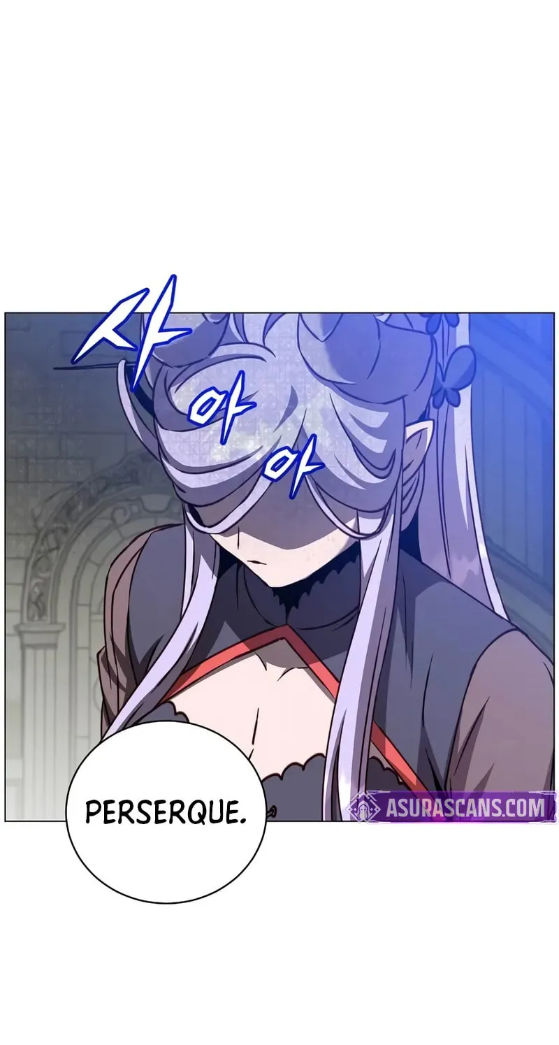 Read The Max Level Hero Strikes Back! chapter 212 image 50 on Lezhin