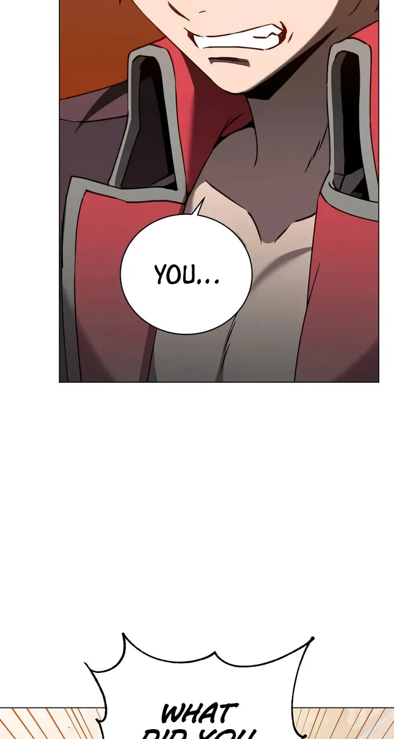 Read The Max Level Hero Strikes Back! chapter 212 image 53 on Lezhin