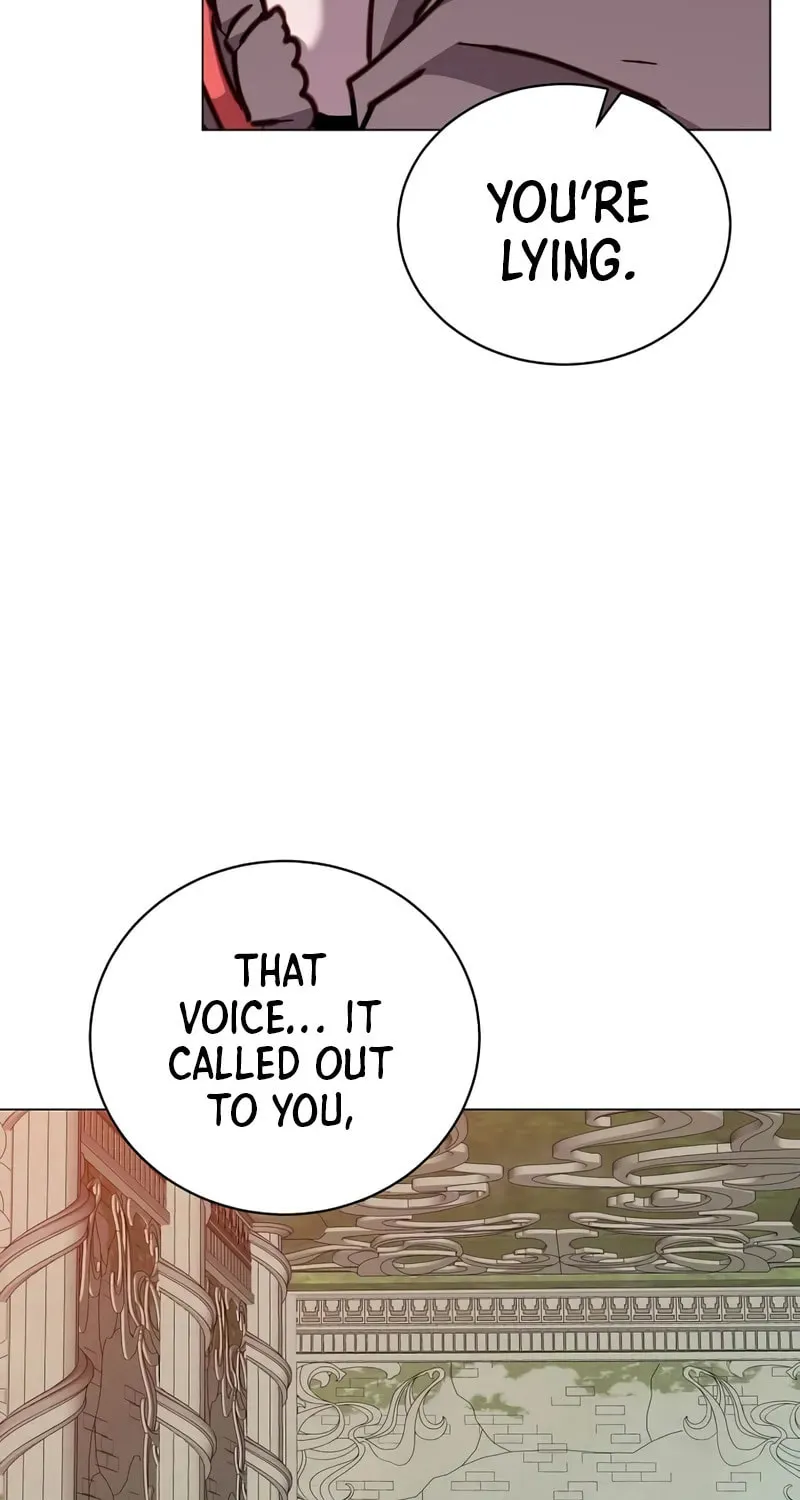 Read The Max Level Hero Strikes Back! chapter 212 image 63 on Lezhin