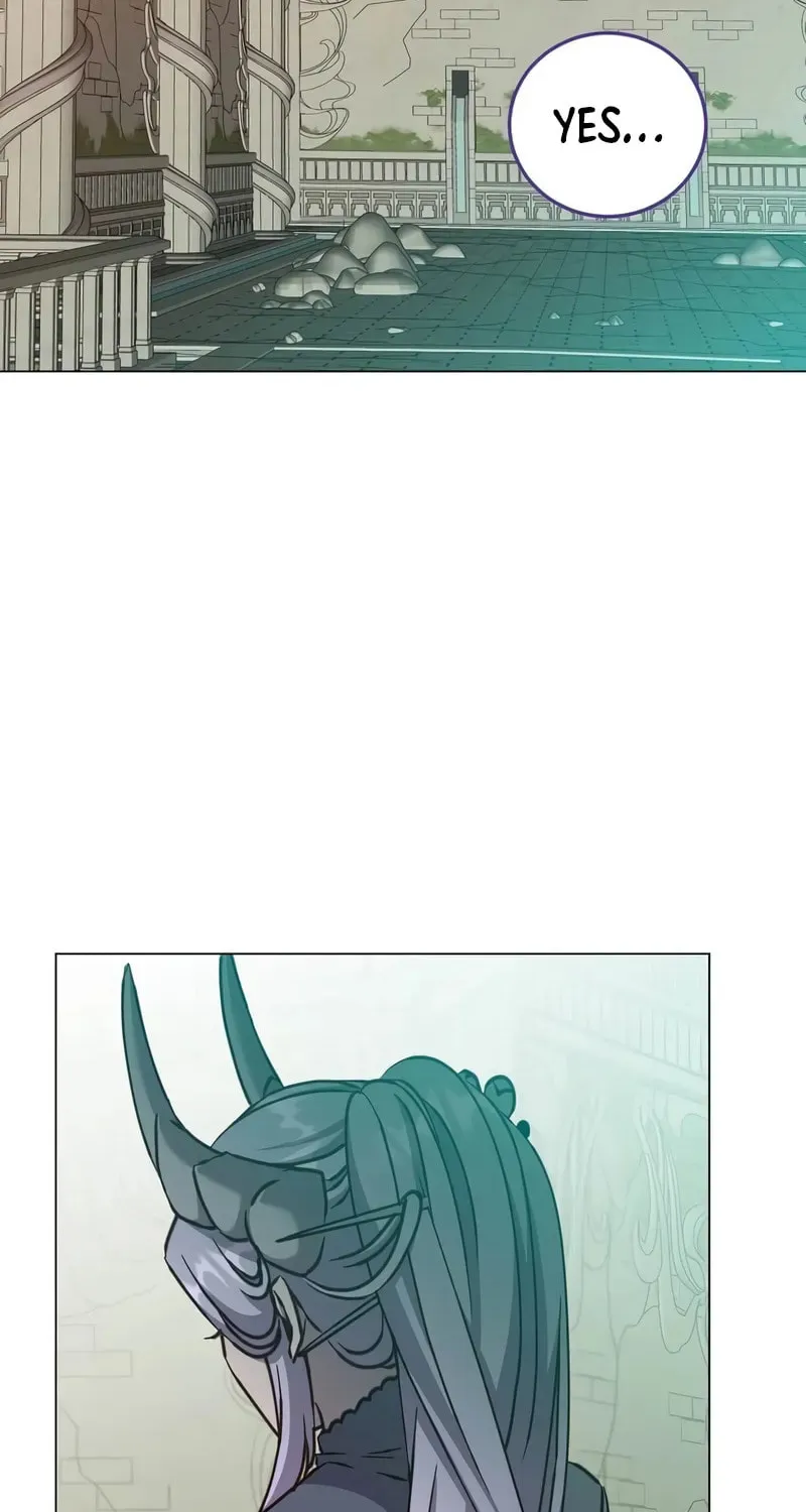 Read The Max Level Hero Strikes Back! chapter 212 image 64 on Lezhin