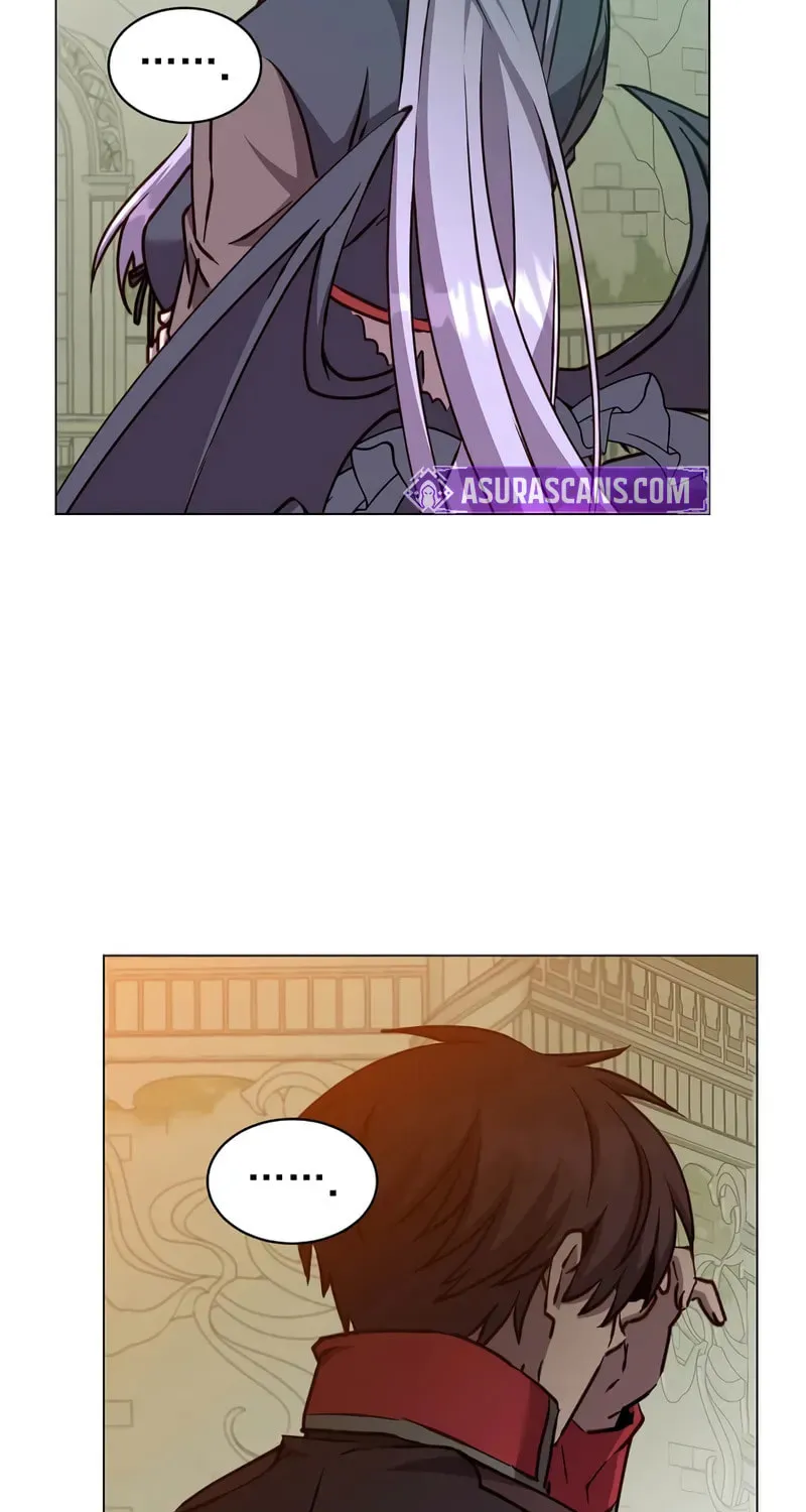 Read The Max Level Hero Strikes Back! chapter 212 image 65 on Lezhin