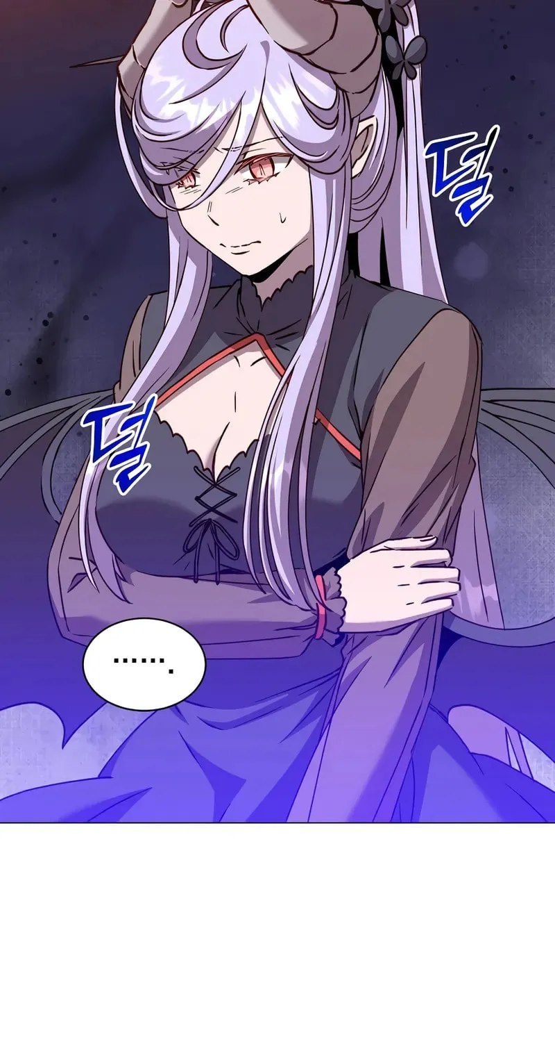 Read The Max Level Hero Strikes Back! chapter 212 image 67 on Lezhin