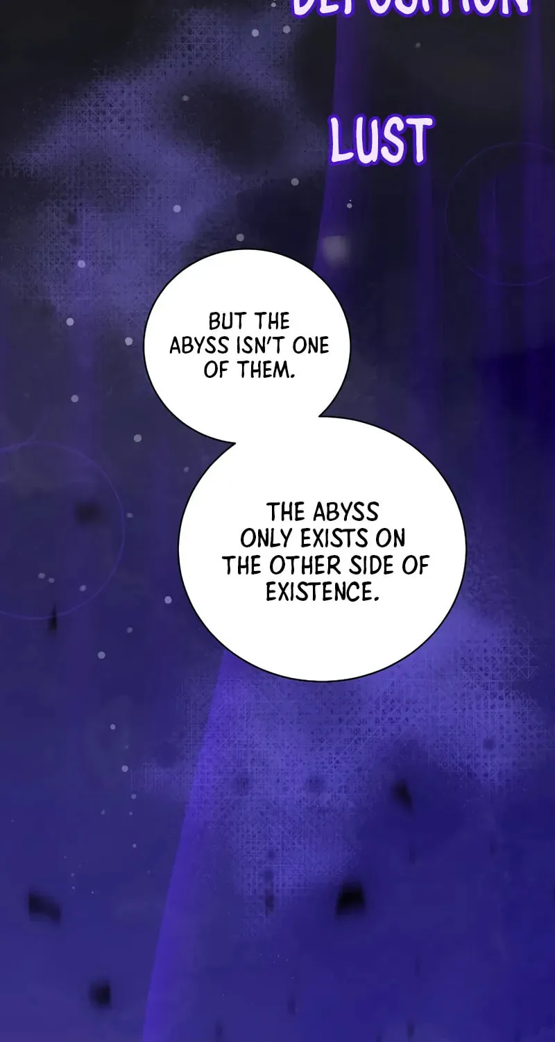 Read The Max Level Hero Strikes Back! chapter 212 image 71 on Lezhin