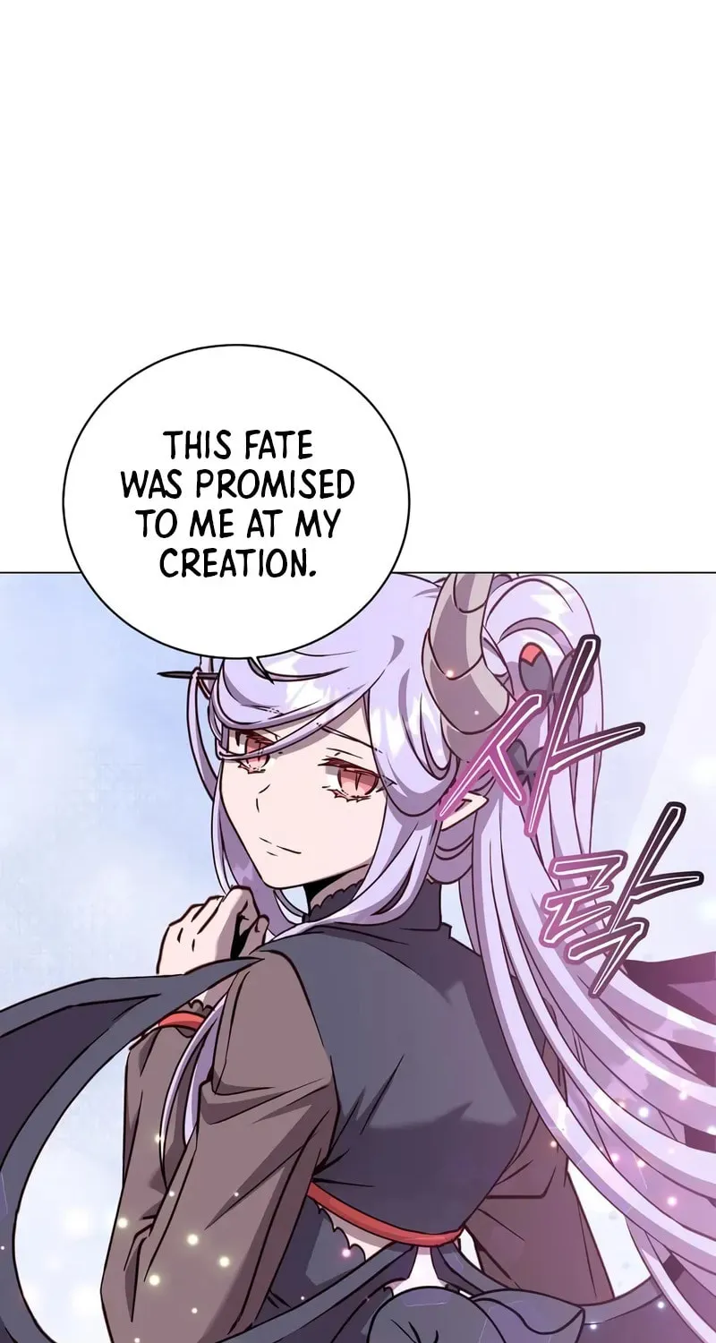 Read The Max Level Hero Strikes Back! chapter 212 image 76 on Lezhin