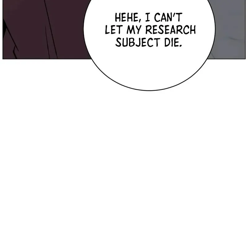 Read The Max Level Hero Strikes Back! chapter 213 image 20 on Lezhin