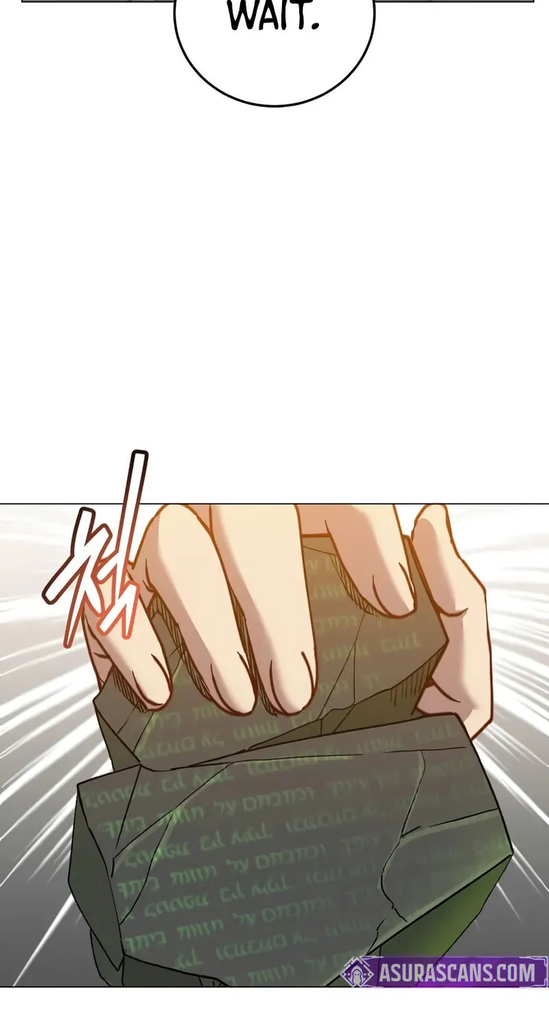 Read The Max Level Hero Strikes Back! chapter 213 image 23 on Lezhin